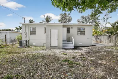 1708 NW 8th Avenue, Fort Lauderdale, FL 33311 - Photo 22