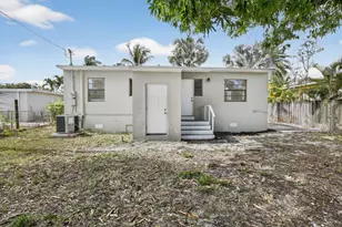 1708 NW 8th Ave, Fort Lauderdale, FL 33311 - Photo 22