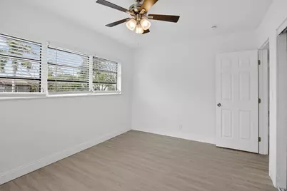 1708 NW 8th Avenue, Fort Lauderdale, FL 33311 - Photo 14