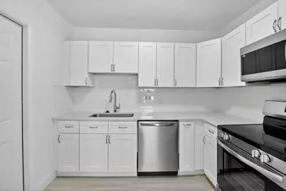 1708 NW 8th Avenue, Fort Lauderdale, FL 33311 - Photo 8