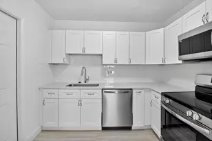 1708 NW 8th Ave, Fort Lauderdale, FL 33311 - Photo 8