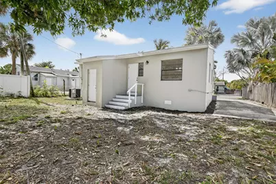1708 NW 8th Avenue, Fort Lauderdale, FL 33311 - Photo 20