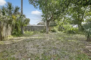 1708 NW 8th Ave, Fort Lauderdale, FL 33311 - Photo 22