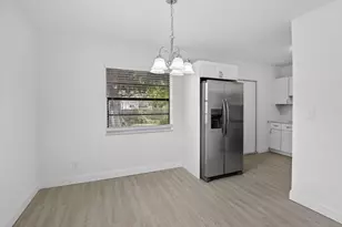 1708 NW 8th Ave, Fort Lauderdale, FL 33311 - Photo 6