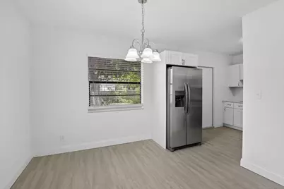 1708 NW 8th Avenue, Fort Lauderdale, FL 33311 - Photo 6