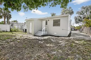 1708 NW 8th Ave, Lauderhill, FL 33311 - Photo 24