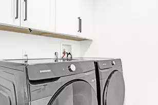 6800 Via Regina, Boca Raton, FL 33433 - Photo 44