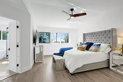 6800 Via Regina, Boca Raton, FL 33433 - Photo 24