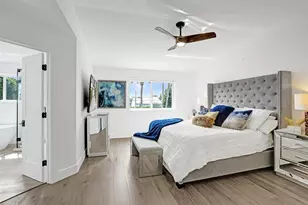 6800 Via Regina, Boca Raton, FL 33433 - Photo 24