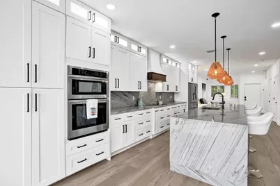 6800 Via Regina, Boca Raton, FL 33433 - Photo 12