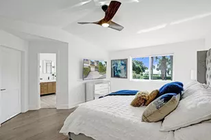 6800 Via Regina, Boca Raton, FL 33433 - Photo 16