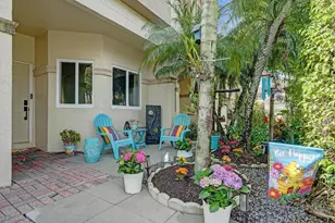 6800 Via Regina, Boca Raton, FL 33433 - Photo 1