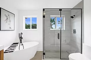 6800 Via Regina, Boca Raton, FL 33433 - Photo 22