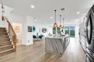 6800 Via Regina, Boca Raton, FL 33433 - Photo 6