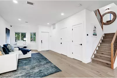 6800 Via Regina, Boca Raton, FL 33433 - Photo 18