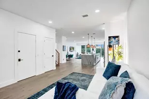 6800 Via Regina, Boca Raton, FL 33433 - Photo 10