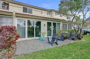 6800 Via Regina, Boca Raton, FL 33433 - Photo 34