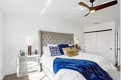 6800 Via Regina, Boca Raton, FL 33433 - Photo 26