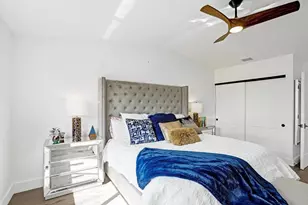 6800 Via Regina, Boca Raton, FL 33433 - Photo 26