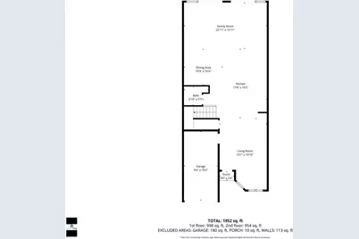 6800 Via Regina, Boca Raton, FL 33433 - Photo 56