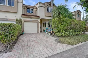 6800 Via Regina, Boca Raton, FL 33433 - Photo 2