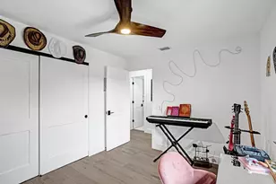 6800 Via Regina, Boca Raton, FL 33433 - Photo 40