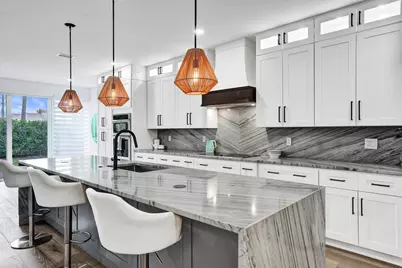 6800 Via Regina, Boca Raton, FL 33433 - Photo 8