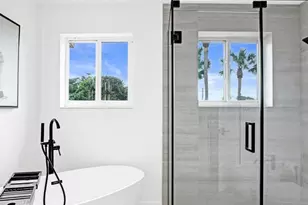 6800 Via Regina, Boca Raton, FL 33433 - Photo 32