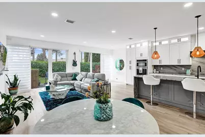 6800 Via Regina, Boca Raton, FL 33433 - Photo 22