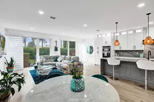 6800 Via Regina, Boca Raton, FL 33433 - Photo 22