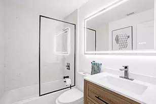 6800 Via Regina, Boca Raton, FL 33433 - Photo 24