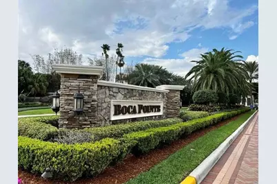 6800 Via Regina, Boca Raton, FL 33433 - Photo 48