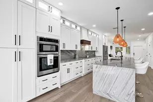 6800 Via Regina, Boca Raton, FL 33433 - Photo 12