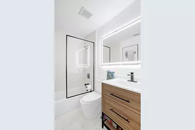6800 Via Regina, Boca Raton, FL 33433 - Photo 34