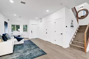 6800 Via Regina, Boca Raton, FL 33433 - Photo 18