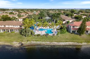 6800 Via Regina, Boca Raton, FL 33433 - Photo 54