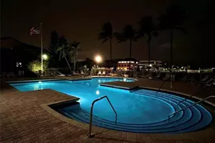 6800 Via Regina, Boca Raton, FL 33433 - Photo 56