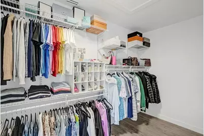 6800 Via Regina, Boca Raton, FL 33433 - Photo 30