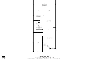 6800 Via Regina, Boca Raton, FL 33433 - Photo 42