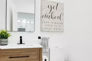 6800 Via Regina, Boca Raton, FL 33433 - Photo 14