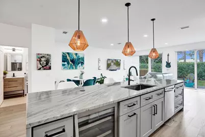 6800 Via Regina, Boca Raton, FL 33433 - Photo 10