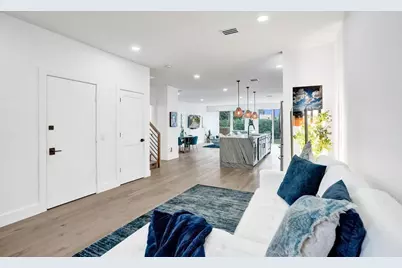 6800 Via Regina, Boca Raton, FL 33433 - Photo 16