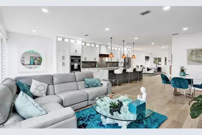 6800 Via Regina, Boca Raton, FL 33433 - Photo 4