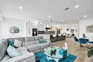 6800 Via Regina, Boca Raton, FL 33433 - Photo 4