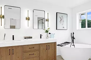 6800 Via Regina, Boca Raton, FL 33433 - Photo 32