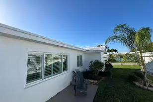 2099 SW Lake Cir Dr, Boynton Beach, FL 33426 - Photo 2