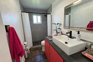 2099 SW Lake Cir Dr, Boynton Beach, FL 33426 - Photo 10