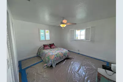 2099 SW Lake Circle Drive, Boynton Beach, FL 33426 - Photo 8