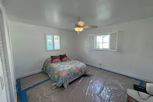 2099 SW Lake Cir Dr, Boynton Beach, FL 33426 - Photo 8