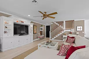 1970 S Dixie Hwy, West Palm Beach, FL 33401 - Photo 8